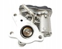 Valve Egr Renault 14 2 3Dci 147103921R Original Catalog number of the part 147103921R