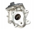 Valve Egr Renault 14 2 3Dci 147103921R Original Car type passenger cars