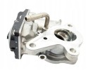 Valve Egr Renault 14 2 3Dci 147103921R Original Quality of parts according to GVO O original with manufacturer s logo OE
