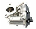 Valve Egr Renault 14 2 3Dci 147103921R Original Engine type diesel