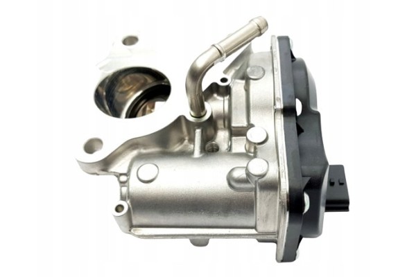 Valve Egr Renault 14 2 3Dci 147103921R Original Engine type diesel