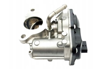 Valve Egr Renault 14 2 3Dci 147103921R Original Engine type diesel