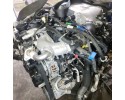 ENGINE BMW 3 0D M50D 400KM B57D30C BMW G30 G31 M50D M550D G11 750D Catalog number of the part B57D30C