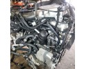 ENGINE BMW 3 0D M50D 400KM B57D30C BMW G30 G31 M50D M550D G11 750D Part manufacturer BMW OE