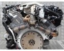 COMPLETE ENGINE CLA CLAA 3 0 TDI AUDI A7 A6 C7 A5 MOUNTZ REPLACEMENT