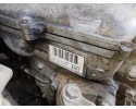 Engine 1 6 DUAL VVT i 1ZR E12U Toyota Auris I 07 09 Catalog number of the part Silnik 1 6 DUAL VVT i 1ZR E12U Toyota Auris I 07 