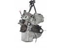Engine Mercedes Sprinter W906 211 213 215 311 313 315 2 2 CDI 646 985 OM646