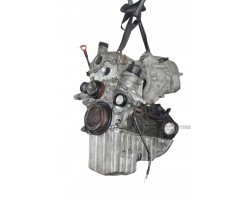 Engine Mercedes Sprinter W906 211 213 215 311 313 315 2 2 CDI 646 985 OM646