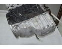 Engine Mercedes Sprinter W906 211 213 215 311 313 315 2 2 CDI 646 985 OM646 Part manufacturer Mercedes Benz OE