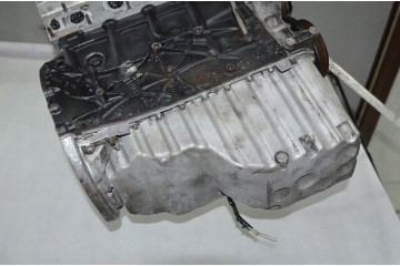 Engine Mercedes Sprinter W906 211 213 215 311 313 315 2 2 CDI 646 985 OM646 Part manufacturer Mercedes Benz OE
