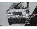 Engine Mercedes Sprinter W906 211 213 215 311 313 315 2 2 CDI 646 985 OM646 Catalog number of the part odpowiednik OM646 646 985