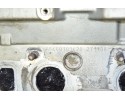 Engine Mercedes Sprinter W906 211 213 215 311 313 315 2 2 CDI 646 985 OM646 Catalog number of substitutes Numer niewidoczny odpo