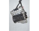 Engine Mercedes Sprinter W906 211 213 215 311 313 315 2 2 CDI 646 985 OM646 Engine type diesel