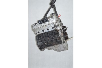 Engine Mercedes Sprinter W906 211 213 215 311 313 315 2 2 CDI 646 985 OM646 Engine type diesel