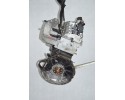 Motor Mercedes Sprinter W906 211 213 215 311 313 315 2.2 CDI 646.985 O