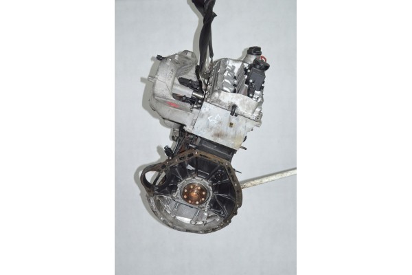 Motor Mercedes Sprinter W906 211 213 215 311 313 315 2.2 CDI 646.985 O