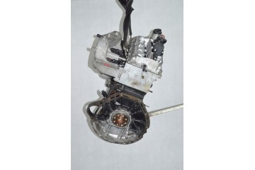 Motor Mercedes Sprinter W906 211 213 215 311 313 315 2.2 CDI 646.985 O