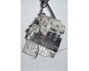 Motor Mercedes Sprinter W906 211 213 215 311 313 315 2.2 CDI 646.985 O