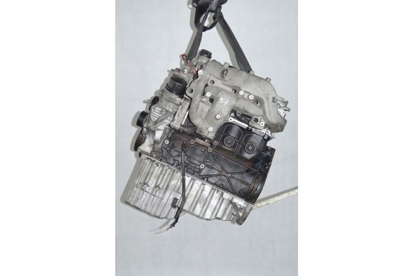 Motor Mercedes Sprinter W906 211 213 215 311 313 315 2.2 CDI 646.985 O