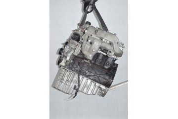 Motor Mercedes Sprinter W906 211 213 215 311 313 315 2.2 CDI 646.985 O
