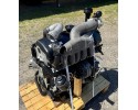 COMPLETE ENGINE VW MULTIVAN T5 2 5TDI BPC 178 THOUSAND KM
