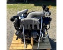 COMPLETE ENGINE VW MULTIVAN T5 2 5TDI BPC 178 THOUSAND KM Catalog number of the part BPC