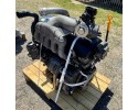 COMPLETE ENGINE VW MULTIVAN T5 2 5TDI BPC 178 THOUSAND KM Part manufacturer Volkswagen OE