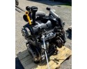 COMPLETE ENGINE VW MULTIVAN T5 2 5TDI BPC 178 THOUSAND KM Engine type diesel