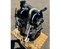 Motor Completo VW Multivan T5 2.5 TDI BPC 178,000 km