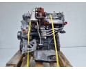 ENGINE WITHOUT ACCESSORIES Chevrolet Captiva 2 2 CDTI VCDI burns Z22D1 Part manufacturer Opel OE
