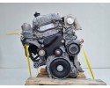 ENGINE WITHOUT ACCESSORIES Chevrolet Captiva 2 2 CDTI VCDI burns Z22D1 Engine type diesel