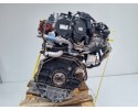 ENGINE WITHOUT ACCESSORIES Chevrolet Captiva 2 2 CDTI VCDI burns Z22D1 Quality of parts according to GVO Q original with factory