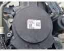 ENGINE WITHOUT ACCESSORIES Chevrolet Captiva 2 2 CDTI VCDI burns Z22D1 Catalog number of the original Z22D1