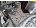 Motor sin accesorios Chevrolet Captiva 2.2 CDTI Z22D1