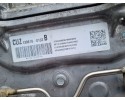 Motor sin accesorios Chevrolet Captiva 2.2 CDTI Z22D1