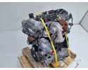 Motor sin accesorios Chevrolet Captiva 2.2 CDTI Z22D1