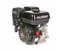 Engine LIFAN GX212 7 HP 5 1kW Roller 20mm Chipper Snow Blower Compactor