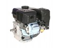 Engine LIFAN GX212 7 HP 5 1kW Roller 20mm Chipper Snow Blower Compactor Catalog number of the part 170F S
