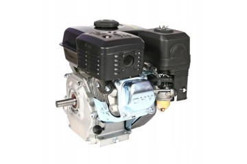 Engine LIFAN GX212 7 HP 5 1kW Roller 20mm Chipper Snow Blower Compactor Catalog number of the part 170F S
