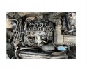 VW TIGUAN AND ENGINE BARE POST 2 0 TDI 170HP 125KW ozn CBBB