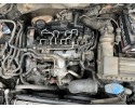 VW TIGUAN AND ENGINE BARE POST 2 0 TDI 170HP 125KW ozn CBBB Catalog number of the part VW TIGUAN I SILNIK GOY SUPEK 2 0 TDI 170K