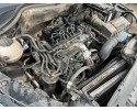 VW TIGUAN AND ENGINE BARE POST 2 0 TDI 170HP 125KW ozn CBBB Part manufacturer Volkswagen OE
