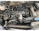 VW TIGUAN AND ENGINE BARE POST 2 0 TDI 170HP 125KW ozn CBBB Car type passenger cars