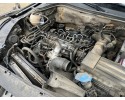 VW TIGUAN AND ENGINE BARE POST 2 0 TDI 170HP 125KW ozn CBBB Engine type diesel