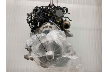 AUDI ENGINE 2 0 TFSi CYN CYNB 252KW 185 Km mileage 16 km TFSi FSi A6 A7 T Engine type petrol