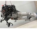 AUDI ENGINE 2 0 TFSi CYN CYNB 252KW 185 Km mileage 16 km TFSi FSi A6 A7 T Catalog number of substitutes 4M0 199 308 E 06L 903 14