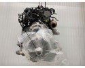 AUDI ENGINE 2 0 TFSi CYN CYNB 252KW 185 Km mileage 16 km TFSi FSi A6 A7 T Catalog number of the original 06H 105 243 K 06L 121 1
