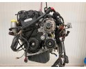 Motor AUDI 2.0 TFSi CYN CYNB 252KW 185CV 16 km A6 A7