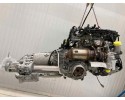 Motor AUDI 2.0 TFSi CYN CYNB 252KW 185CV 16 km A6 A7