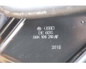 Motor AUDI 2.0 TFSi CYN CYNB 252KW 185CV 16 km A6 A7